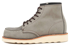 Red Wing 3370