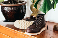 Red Wing 3371