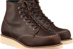 Red Wing 3371