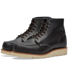 Red Wing 3373