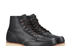 Red Wing 3373