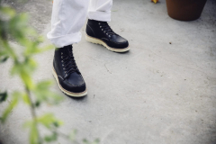 Red Wing 3373