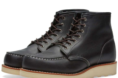Red Wing 3373