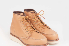 Red Wing 3374