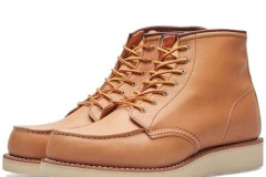 Red Wing 3374