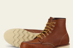 Red Wing 3375