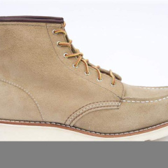 Red Wing 3376