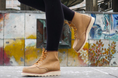 Red Wing 3376