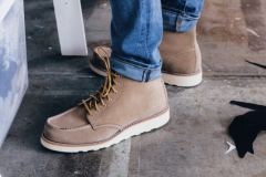 Red Wing 3376