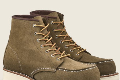 Red Wing 3377