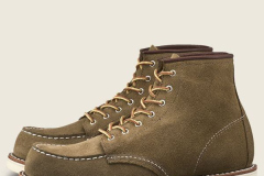 Red Wing 3377