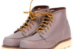 Red Wing 3378