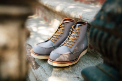 Red Wing 3378