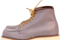 Red Wing 3378