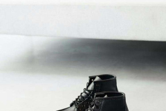 Red Wing 3380