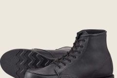 Red Wing 3380