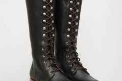 Red Wing 3385