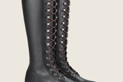 Red Wing 3385