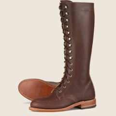 Red Wing 3386