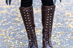 Red Wing 3386