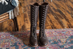Red Wing 3386