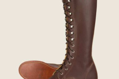 Red Wing 3386