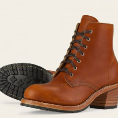 Red Wing 3404