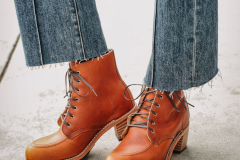 Red Wing 3404