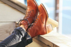 Red Wing 3404