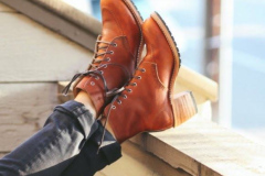 Red Wing 3404
