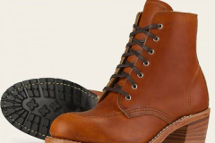 Red Wing 3404