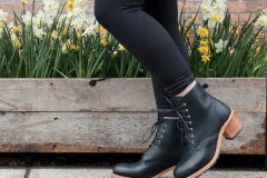 Red Wing 3405