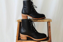 Red Wing 3405