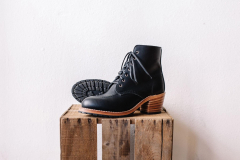 Red Wing 3405