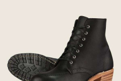 Red Wing 3405