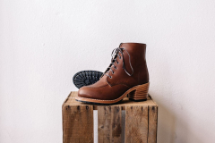 Red Wing 3406