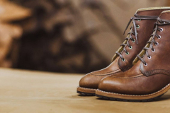 Red Wing 3406