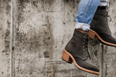 Red Wing 3408