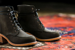 Red Wing 3408