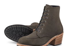 Red Wing 3408