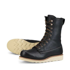 Red Wing 3424