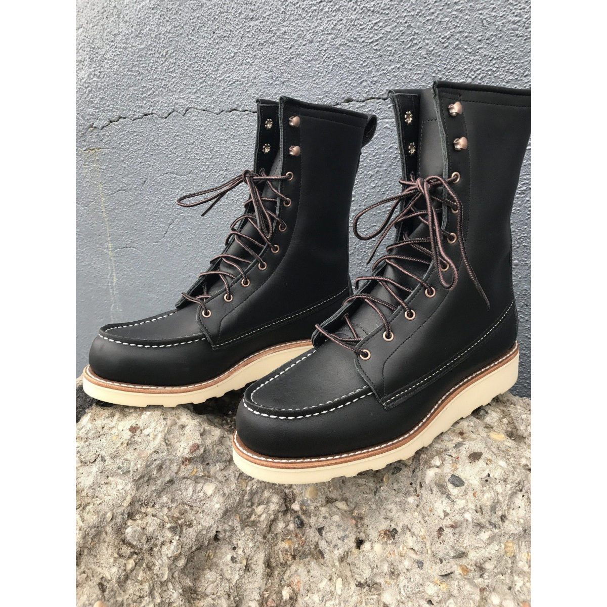 Red Wing 3424 - Bootsphere