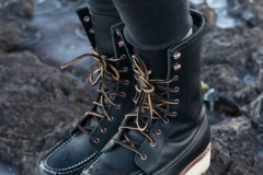 Red Wing 3424