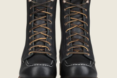 Red Wing 3424