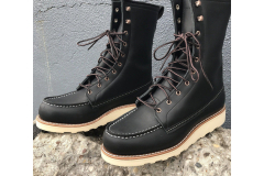 Red Wing 3424