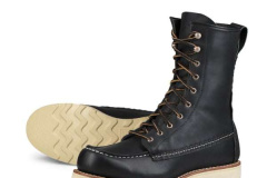 Red Wing 3424