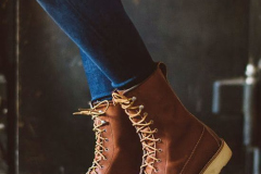 Red Wing 3427