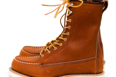 Red Wing 3427
