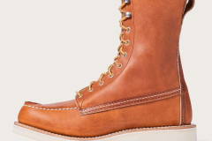 Red Wing 3427