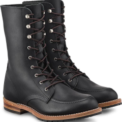 Red Wing 3430